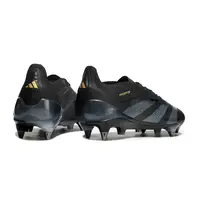 Chuteira Campo Adidas Predator | Alta performance - imagem 5