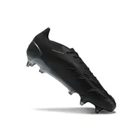 Chuteira Campo Adidas Predator | Alta performance - imagem 2