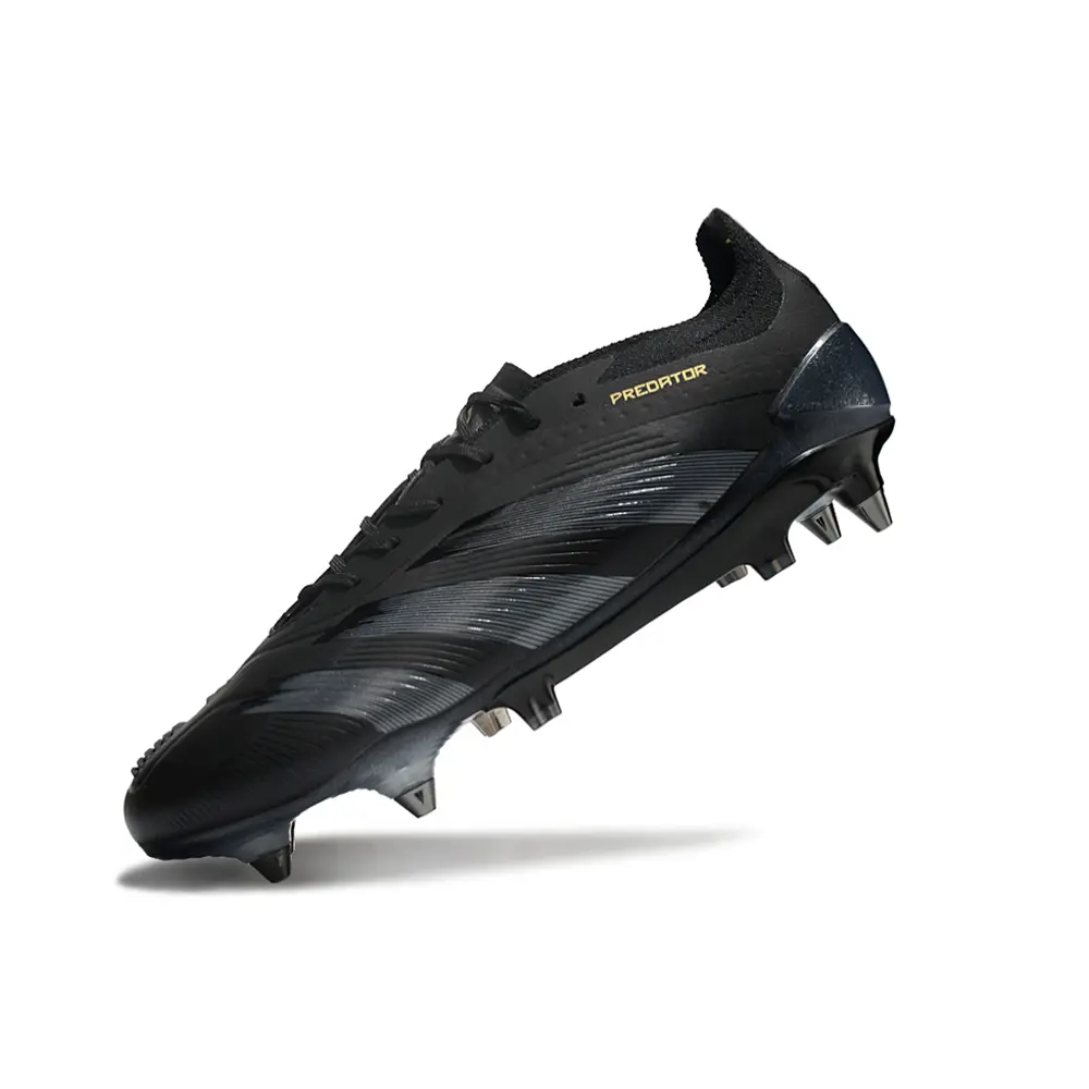 Chuteira Campo Adidas Predator | Alta performance