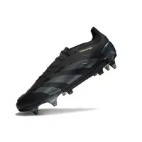 Chuteira Campo Adidas Predator | Alta performance - imagem 3