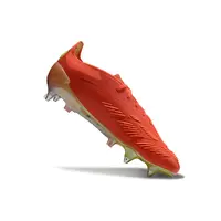 Chuteira Campo Adidas Predator | Precisão e Tração - imagem 3