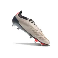 Chuteira Campo Adidas Predator Elite | Precisão e Estilo - imagem 4