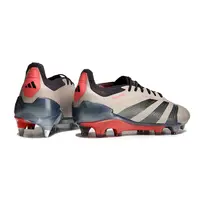 Chuteira Campo Adidas Predator Elite | Precisão e Estilo - imagem 2