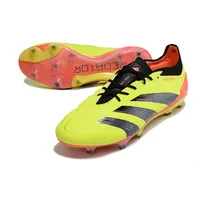 Adidas Predator Elite FG | Conforto Premium - imagem 6