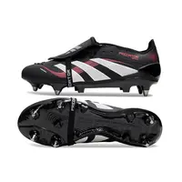 Chuteira Campo Adidas Predator Elite FT 30 | Controle - imagem 2