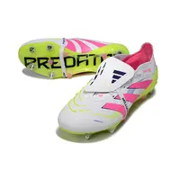 Chuteira Adidas Predator Elite FT 30 | Leveza e controle - imagem 4