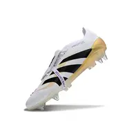 Chuteira Adidas Predator Elite | Controle e precisão - imagem 3