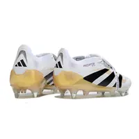 Chuteira Adidas Predator Elite | Controle e precisão - imagem 5