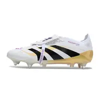 Chuteira Adidas Predator Elite | Controle e precisão - imagem 1