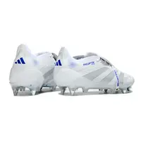 Chuteira Campo Adidas Predator Elite FT 30 | Leveza - imagem 6