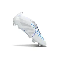 Chuteira Campo Adidas Predator Elite FT 30 | Leveza - imagem 3