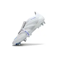 Chuteira Campo Adidas Predator Elite FT 30 | Leveza - imagem 4
