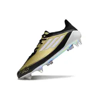 Chuteira Campo Adidas F50 | Velocidade e controle superior - imagem 3