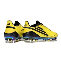 Chuteira Campo Adidas F50 | Leve e Rápida - imagem 5
