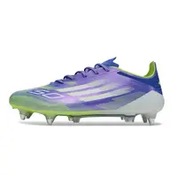 Chuteira Adidas F50 | Velocidade e Controle - imagem 1