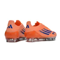Chuteira Campo Adidas F50 | Leveza e Velocidade - imagem 3