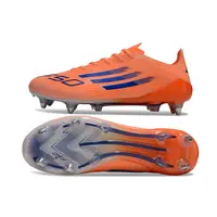 Chuteira Campo Adidas F50 | Leveza e Velocidade - imagem 2