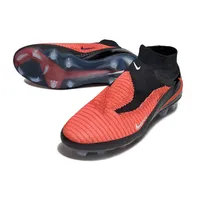 Chuteira Campo Nike Phantom | Precisão e controle superior - imagem 4