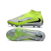 Chuteira Nike Phantom GX 6 Elite FG | Controle absoluto - imagem 5