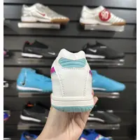 Chuteira Futsal Mizuno Morelia Sala IC - imagem 3