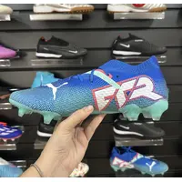 Chuteira Campo Puma | Conforto e Durabilidade - imagem 3