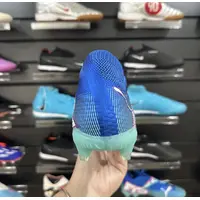 Chuteira Campo Puma | Conforto e Durabilidade - imagem 5