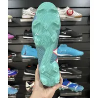 Chuteira Campo Puma | Conforto e Durabilidade - imagem 4