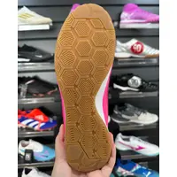 Chuteira Futsal Nike Supreme SB | Conforto - imagem 2
