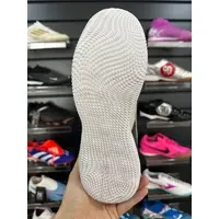 Chuteira Futsal Nike | Street Gato IC Cinza - imagem 3