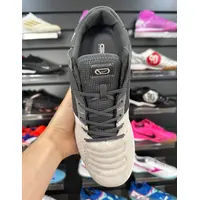 Chuteira Futsal Nike StreetGato IC Cinza - imagem 5