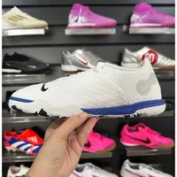Chuteira Futsal Nike React Gato | Tecnologia e Leveza - imagem 3