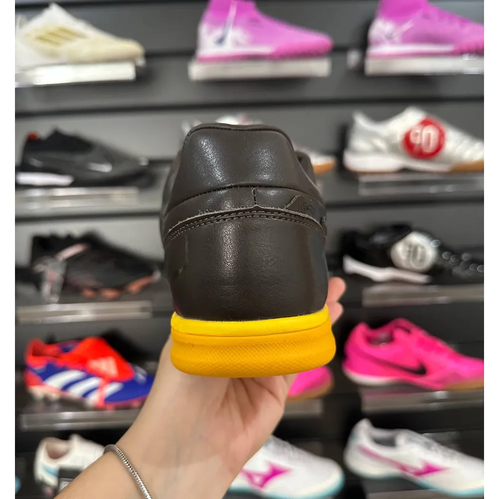 Chuteira Futsal Nike | Alta durabilidade e conforto - Pronta Entrega