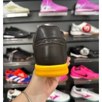 Chuteira Futsal Nike | Alta durabilidade e conforto - Pronta Entrega - imagem 4
