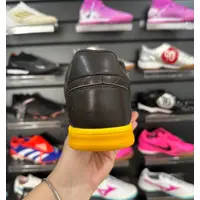 Chuteira Futsal Nike | Alta durabilidade e conforto - Pronta Entrega - imagem 4