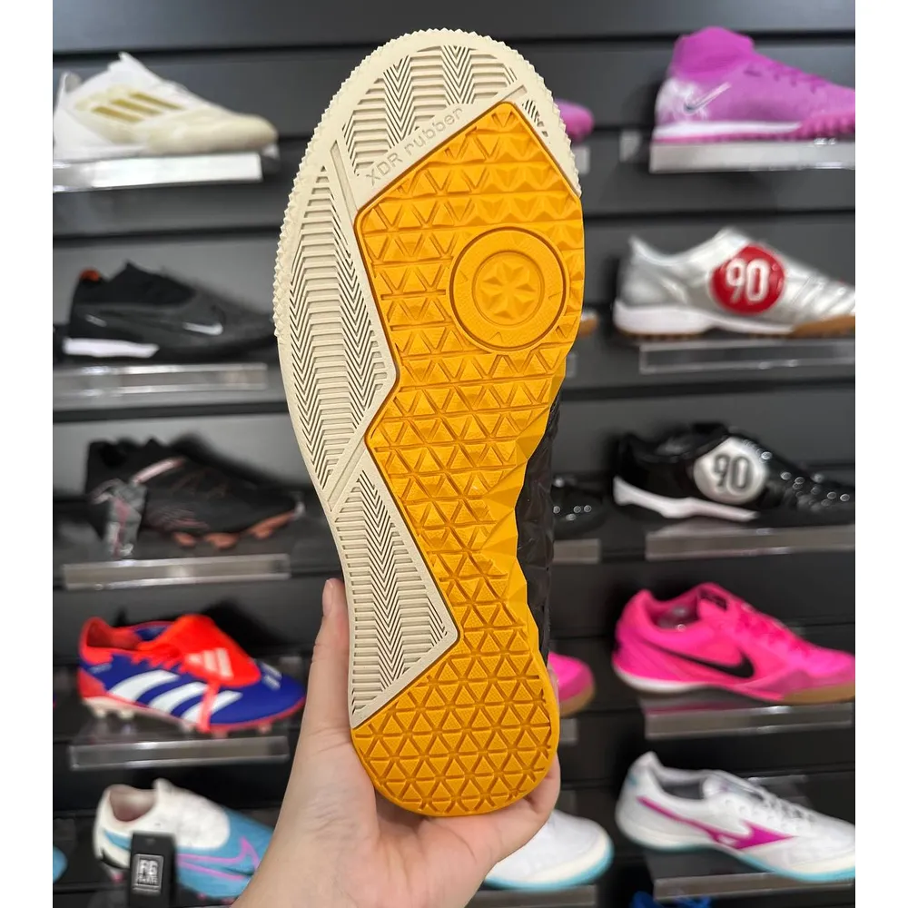 Chuteira Futsal Nike | Alta durabilidade e conforto - Pronta Entrega
