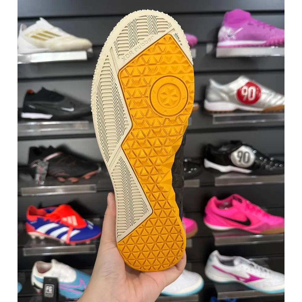 Chuteira Futsal Nike | Alta durabilidade e conforto - Pronta Entrega