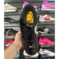 Chuteira Futsal Nike Total 90 IC | Design retrô - Estilo raiz - imagem 4