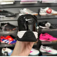 Chuteira Futsal Nike Total 90 IC | Design retrô - Estilo raiz - imagem 2