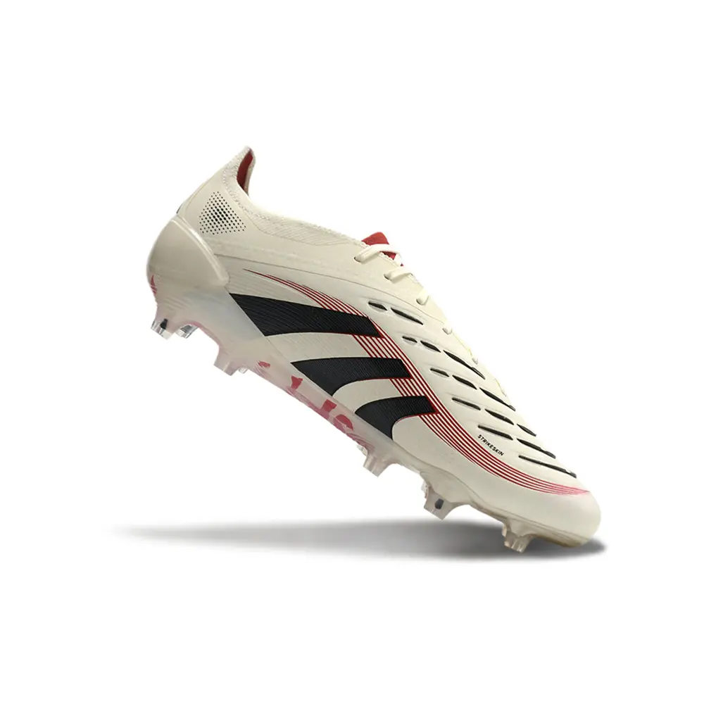 Adidas Predator Elite FG | Controle - Oferta Limitada