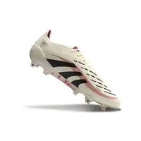 Adidas Predator Elite FG | Controle - Oferta Limitada - imagem 5