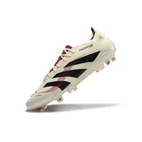 Adidas Predator Elite FG | Controle - Oferta Limitada - imagem 3