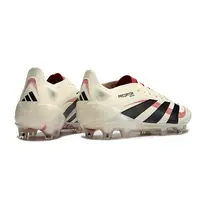 Adidas Predator Elite FG | Controle - Oferta Limitada - imagem 2