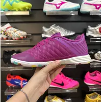 Chuteira Futsal Nike Lunar Gato II | Alta performance - imagem 3