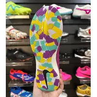 Chuteira Futsal Nike Lunar Gato II | Alta performance - imagem 5