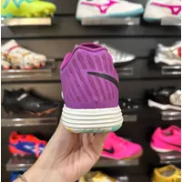 Chuteira Futsal Nike Lunar Gato II | Alta performance - imagem 4