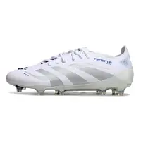 Chuteira Campo Adidas Predator Elite | Conforte e Controle - imagem 1