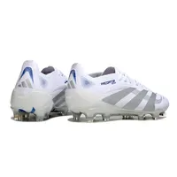 Chuteira Campo Adidas Predator Elite | Conforte e Controle - imagem 2