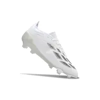 Chuteira Adidas Predator Elite FG | Controle Preciso - imagem 6