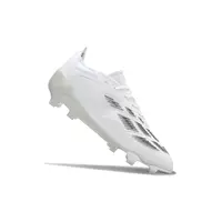 Chuteira Adidas Predator Elite FG | Controle Preciso - imagem 6