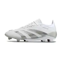 Chuteira Adidas Predator Elite FG | Controle Preciso - imagem 1